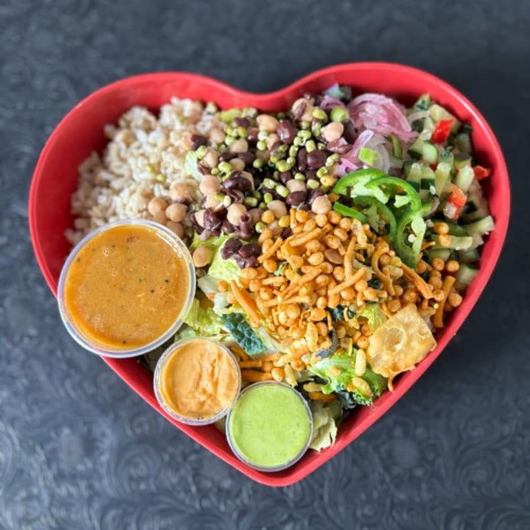 Catering for Every Occasion