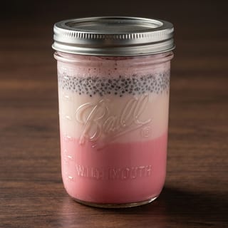 Falooda