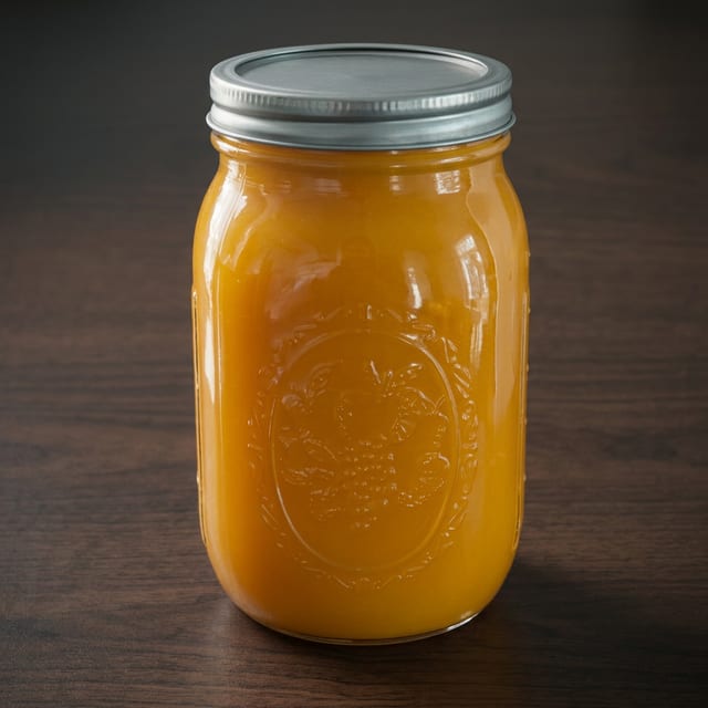 Turmeric Cooler.